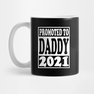 fathers day shirts 2021 Mug